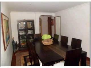 Foto 4 de Excelente casa remodelada en Cedritos (SR)