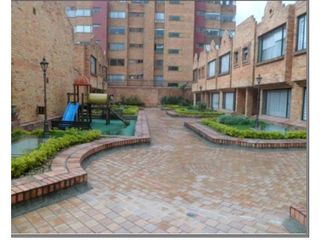 Foto 16 de Excelente casa remodelada en Cedritos (SR)