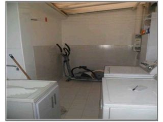 Foto 7 de Excelente casa remodelada en Cedritos (SR)