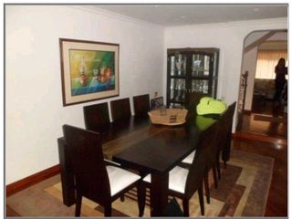 Foto 3 de Excelente casa remodelada en Cedritos (SR)