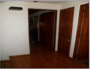 Foto 11 de Excelente casa remodelada en Cedritos (SR)