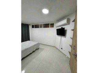Foto 6 de APARTAMENTO EN VILLA ROMA MERCEDES EN VENTA PALMIRA VALLE
