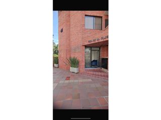 Foto 7 de APARTAMENTO EN VILLA ROMA MERCEDES EN VENTA PALMIRA VALLE