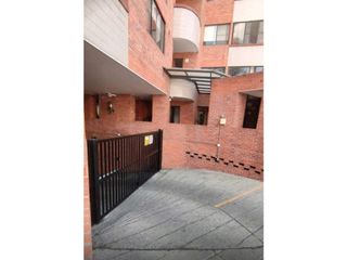 Foto 3 de APARTAMENTO EN VILLA ROMA MERCEDES EN VENTA PALMIRA VALLE
