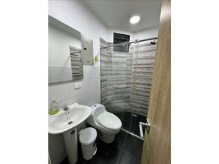 Foto 5 de APARTAMENTO EN VILLA ROMA MERCEDES EN VENTA PALMIRA VALLE