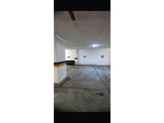 Foto 9 de APARTAMENTO EN VILLA ROMA MERCEDES EN VENTA PALMIRA VALLE