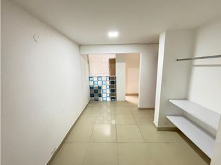 Foto 5 de VENTA CASA MULTIFAMILIAR PRIMER PISO BELÉN ROSALES INVERSIÓN RENTA