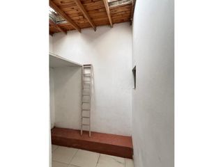 Foto 13 de VENTA CASA MULTIFAMILIAR PRIMER PISO BELÉN ROSALES INVERSIÓN RENTA