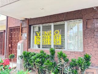 Foto 2 de VENTA CASA MULTIFAMILIAR PRIMER PISO BELÉN ROSALES INVERSIÓN RENTA