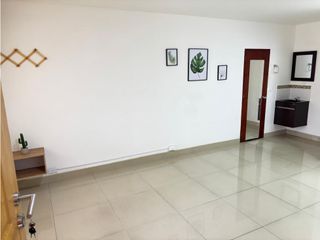 Foto 3 de VENTA CASA MULTIFAMILIAR PRIMER PISO BELÉN ROSALES INVERSIÓN RENTA