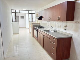 Foto 9 de VENTA CASA MULTIFAMILIAR PRIMER PISO BELÉN ROSALES INVERSIÓN RENTA