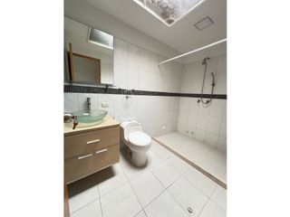 Foto 12 de VENTA CASA MULTIFAMILIAR PRIMER PISO BELÉN ROSALES INVERSIÓN RENTA