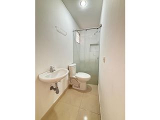 Foto 10 de VENTA CASA MULTIFAMILIAR PRIMER PISO BELÉN ROSALES INVERSIÓN RENTA