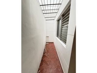 Foto 14 de VENTA CASA MULTIFAMILIAR PRIMER PISO BELÉN ROSALES INVERSIÓN RENTA
