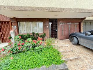 Foto 1 de VENTA CASA MULTIFAMILIAR PRIMER PISO BELÉN ROSALES INVERSIÓN RENTA