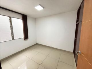 Foto 6 de VENTA CASA MULTIFAMILIAR PRIMER PISO BELÉN ROSALES INVERSIÓN RENTA