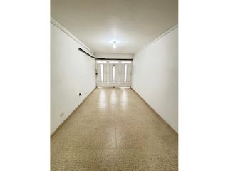 Foto 15 de VENTA CASA MULTIFAMILIAR PRIMER PISO BELÉN ROSALES INVERSIÓN RENTA