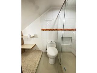 Foto 11 de VENTA CASA MULTIFAMILIAR PRIMER PISO BELÉN ROSALES INVERSIÓN RENTA