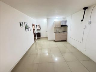 Foto 4 de VENTA CASA MULTIFAMILIAR PRIMER PISO BELÉN ROSALES INVERSIÓN RENTA