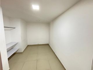 Foto 7 de VENTA CASA MULTIFAMILIAR PRIMER PISO BELÉN ROSALES INVERSIÓN RENTA