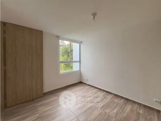 Foto 8 de Apartamento en arriendo, sector Niza, Manizales