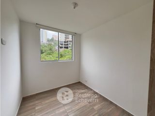 Foto 5 de Apartamento en arriendo, sector Niza, Manizales