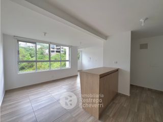 Foto 3 de Apartamento en arriendo, sector Niza, Manizales