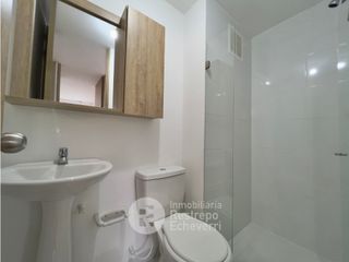 Foto 4 de Apartamento en arriendo, sector Niza, Manizales