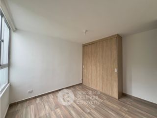 Foto 7 de Apartamento en arriendo, sector Niza, Manizales