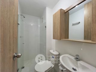 Foto 10 de Apartamento en arriendo, sector Niza, Manizales
