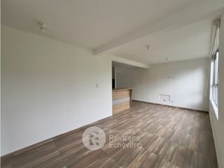 Foto 2 de Apartamento en arriendo, sector Niza, Manizales