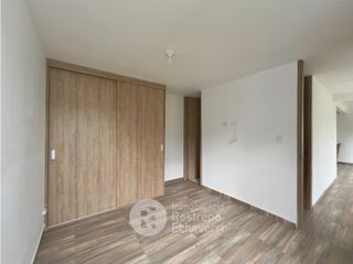 Foto 9 de Apartamento en arriendo, sector Niza, Manizales