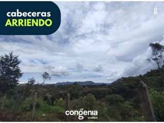 Foto 13 de Apartaestudio en arriendo- Rionegro- Cabeceras