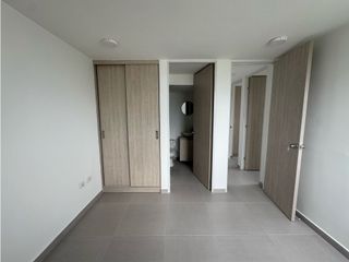 Foto 12 de RENTA APARTAMENTO ESQUINERO PARA ESTENAR EN CERRITOS