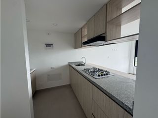 Foto 8 de RENTA APARTAMENTO ESQUINERO PARA ESTENAR EN CERRITOS