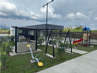 Foto 2 de RENTA APARTAMENTO ESQUINERO PARA ESTENAR EN CERRITOS