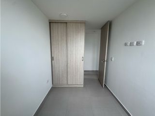Foto 9 de RENTA APARTAMENTO ESQUINERO PARA ESTENAR EN CERRITOS