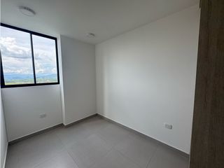 Foto 11 de RENTA APARTAMENTO ESQUINERO PARA ESTENAR EN CERRITOS