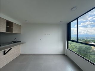 Foto 15 de RENTA APARTAMENTO ESQUINERO PARA ESTENAR EN CERRITOS