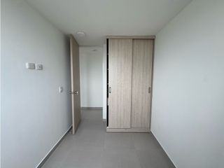 Foto 13 de RENTA APARTAMENTO ESQUINERO PARA ESTENAR EN CERRITOS