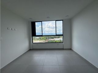 Foto 14 de RENTA APARTAMENTO ESQUINERO PARA ESTENAR EN CERRITOS