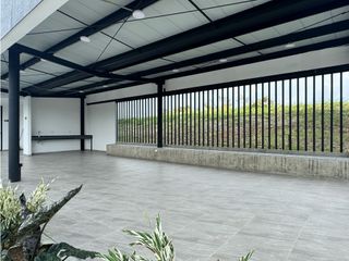 Foto 3 de RENTA APARTAMENTO ESQUINERO PARA ESTENAR EN CERRITOS