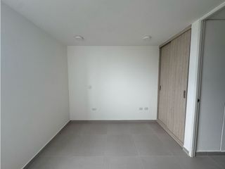 Foto 10 de RENTA APARTAMENTO ESQUINERO PARA ESTENAR EN CERRITOS