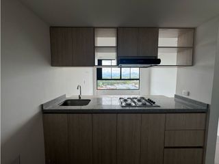 Foto 5 de RENTA APARTAMENTO ESQUINERO PARA ESTENAR EN CERRITOS