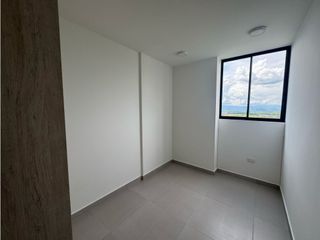 Foto 19 de RENTA APARTAMENTO ESQUINERO PARA ESTENAR EN CERRITOS
