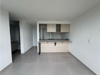 Foto 18 de RENTA APARTAMENTO ESQUINERO PARA ESTENAR EN CERRITOS
