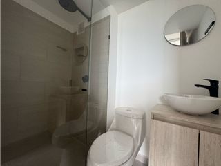 Foto 16 de RENTA APARTAMENTO ESQUINERO PARA ESTENAR EN CERRITOS