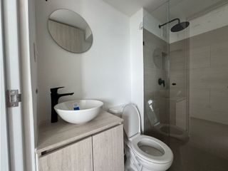 Foto 17 de RENTA APARTAMENTO ESQUINERO PARA ESTENAR EN CERRITOS