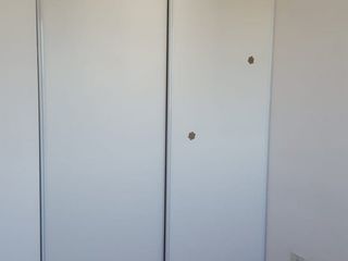Foto 12 de Alquiler Departamento 2 amb en Muñiz  San Miguel con facturación