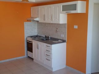 Foto 4 de Alquiler Departamento 2 amb en Muñiz  San Miguel con facturación